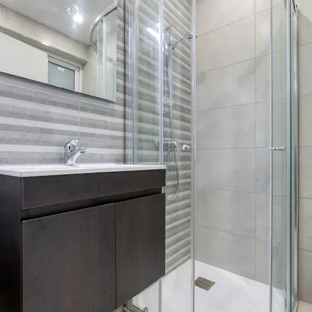 A Large, Fully Equipped 2Br Home In Mellieha By 360 Estates Exterior photo